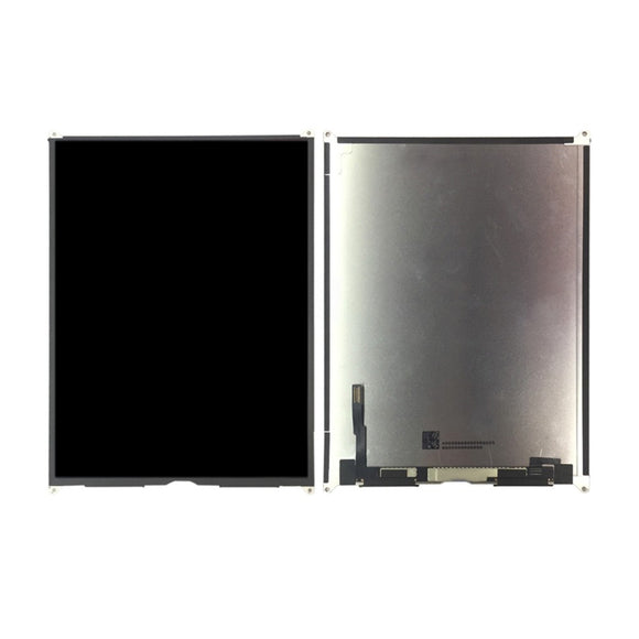 LCD Display for iPad 7 10.2 2019 / iPad 8 2020 / iPad 9 2021