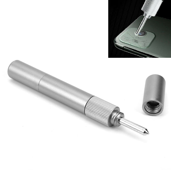 Breaking Pen for iPhone 8-14 Pro Max Back Glass Repair Tool