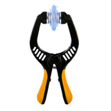 Mobile Phone & Tablet Repair Tools Set LCD Opening Pliers Gloves Spudger