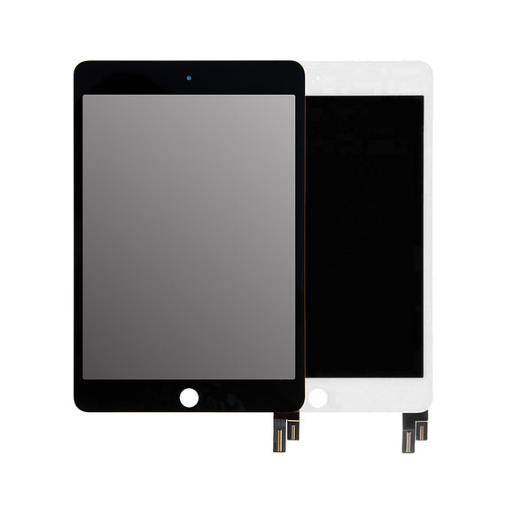 LCD Touch Screen Assembly for iPad Mini 4