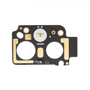 Proximity Sensor and Flash Light Flex Cable for Google Pixel 5