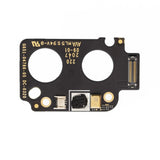 Proximity Sensor and Flash Light Flex Cable for Google Pixel 5