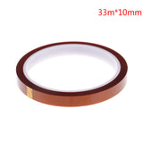 Heat Resistant Adhesive Tape for Mobile Phone Repairing