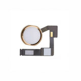 Home button with Flex Cable for Apple iPad Pro 12.9 2017 2nd Gen / Pro 10.5 / Air 3
