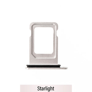 Sim Card Tray Replacement for iPhone 14  / 14 Plus