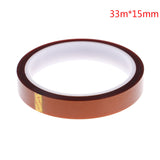 Heat Resistant Adhesive Tape for Mobile Phone Repairing