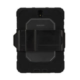 Survivor All-Terrain Case for Samsung Tab S3