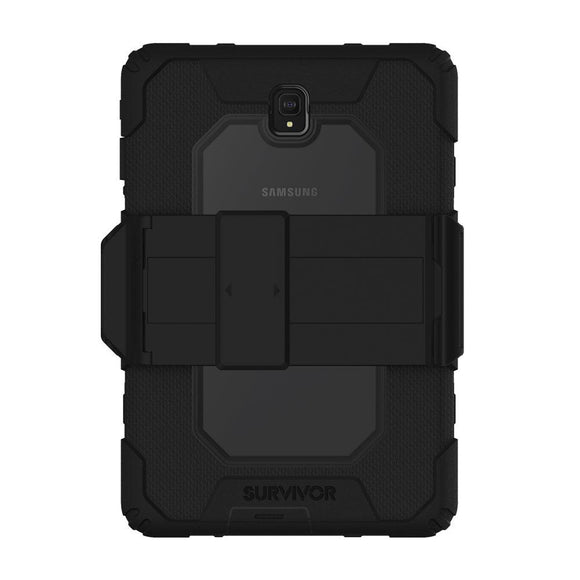 Survivor All-Terrain Case for Samsung Tab S4