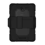 Survivor All-Terrain Case for Samsung Tab S4