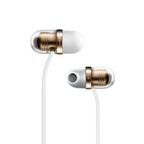 Genuine Xiaomi Mi Piston Air Earphones