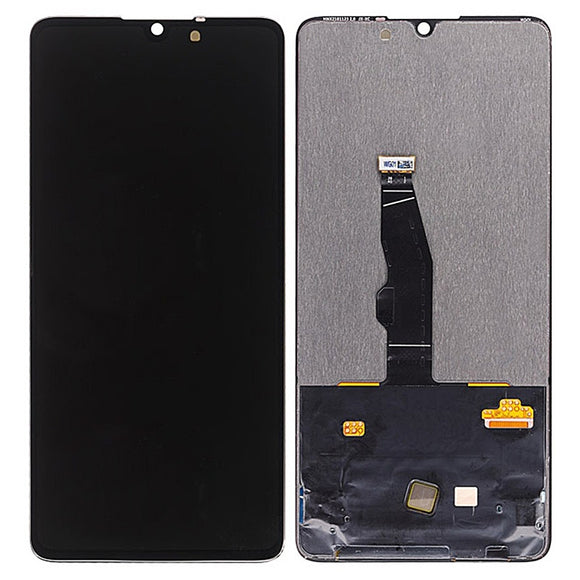 LCD and Touch Assembly for Huawei P30