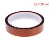 Heat Resistant Adhesive Tape for Mobile Phone Repairing