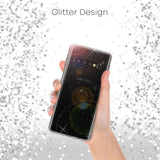 Mercury Antimicrobial Jelly Cover Case for Samsung Galaxy Note 20 Ultra