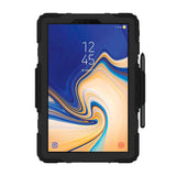 Survivor All-Terrain Case for Samsung Tab S4