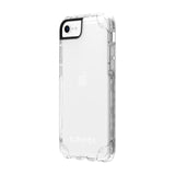 Survivor Strong Case Cover for iPhone 8 / 7 / 6S / 6 / SE 2020 2nd Gen