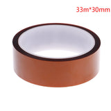 Heat Resistant Adhesive Tape for Mobile Phone Repairing