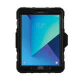 Survivor All-Terrain Case for Samsung Tab S3