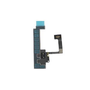 4G Antenna Flex Cable for iPad Pro 10.5