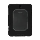 Survivor All-Terrain Case for Samsung Tab S3