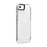 Survivor Strong Case Cover for iPhone 8 / 7 / 6S / 6 / SE 2020 2nd Gen