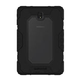 Survivor All-Terrain Case for Samsung Tab S4