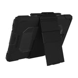 Survivor All-Terrain Case for Samsung Tab S4