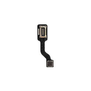 Wifi Flex to Charging Port Transition Flex for iPhone 8 / SE 2020 / SE 2022