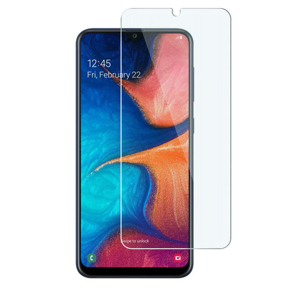 Tempered Glass Screen Protector for Samsung Galaxy A50 2019 A505