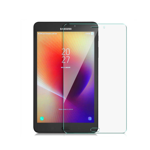 Tempered Glass Screen Protector For Samsung Galaxy Tab A 8.0 2017 T380/T385
