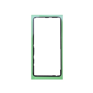 LCD Bezel Frame Adhesive Tape for Google Pixel 3 XL