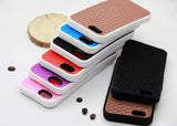 High Quality Soft Rubber Silicone Case Cover for iPhone SE 2016 1st Gen 5S 5