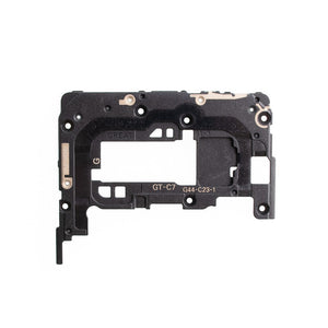 Antenna Cover / Motherboard Protector Cover for Samsung Galaxy Note 8