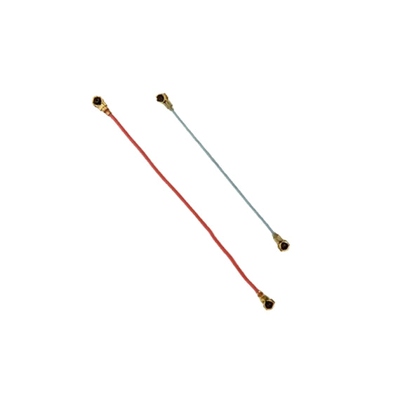 Antenna Flex Cable Set for Samsung Galaxy S6