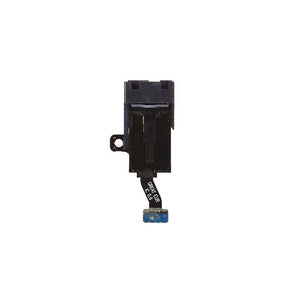 Headphone Jack Audio Flex Cable for Samsung Galaxy Note 8 N950F