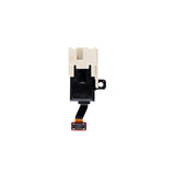 Headphone Jack Audio Flex Cable for Samsung Galaxy Note 8 N950F