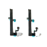 Headphone Jack Audio Flex Cable for iPad Pro 12.9 2017 2nd Gen