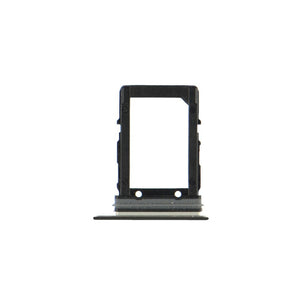 SIM Card Tray for Google Pixel 2 XL