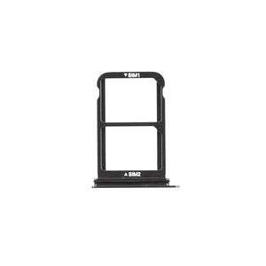 SIM Card Tray for Huawei P20 Pro