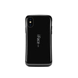 iFace Mall Cover Case for iPhone XS Max