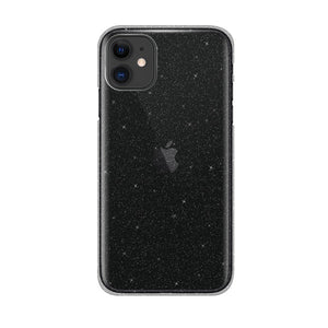 Mercury Antimicrobial Jelly Cover Case for iPhone 12 mini
