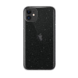 Mercury Antimicrobial Jelly Cover Case for iPhone 12 mini