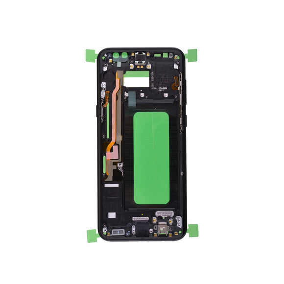 Middle Frame for Samsung Galaxy S8