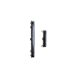 Power & Volume Button Set for Samsung Galaxy A50 2019 A505