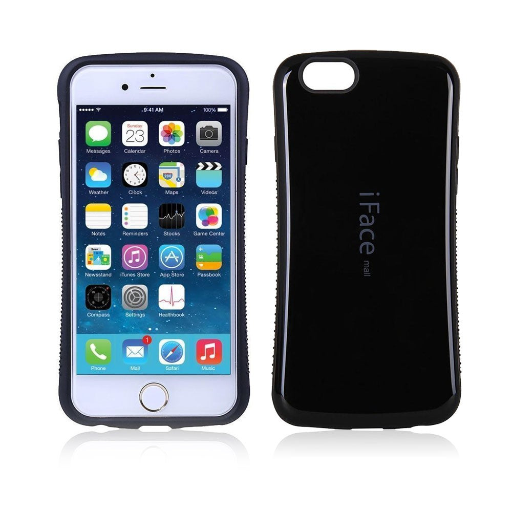 IFace Mall Cover Case for iPhone 8 7 6S 6 Nabilon