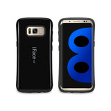 iFace Mall Shockproof Cover Case for Samsung Galaxy S8