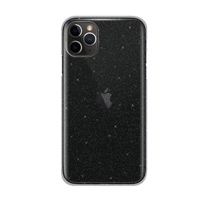 Mercury Antimicrobial Jelly Cover Case for iPhone 12 / 12 Pro