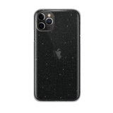 Mercury Antimicrobial Jelly Cover Case for iPhone 12 / 12 Pro