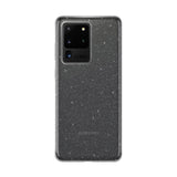 Mercury Antimicrobial Jelly Cover Case for Samsung Galaxy S20 Ultra