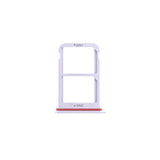 SIM Card Tray for Huawei P20 Pro