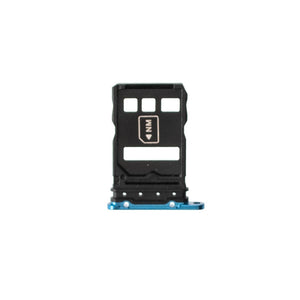 SIM Card Tray for Huawei P40 Pro